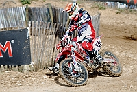 2012_03_11 223